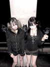9unxx7 Altpins Profile Picture
