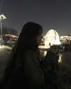 hhh.e_c.v Altpins Profile Picture