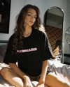 mydriasislive Altpins Profile Picture