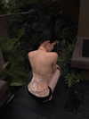fair_mua Altpins Profile Picture