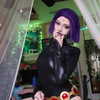 pipssqueakss Altpins Profile Picture