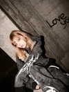 x.remibancks Altpins Profile Picture