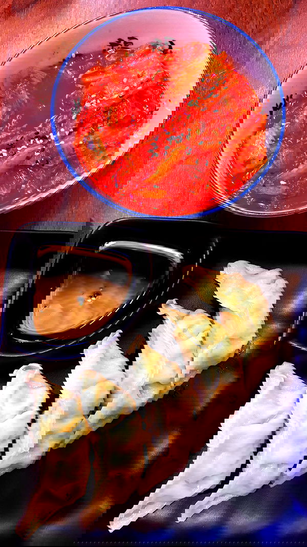 natalllluli natalllluli archive image