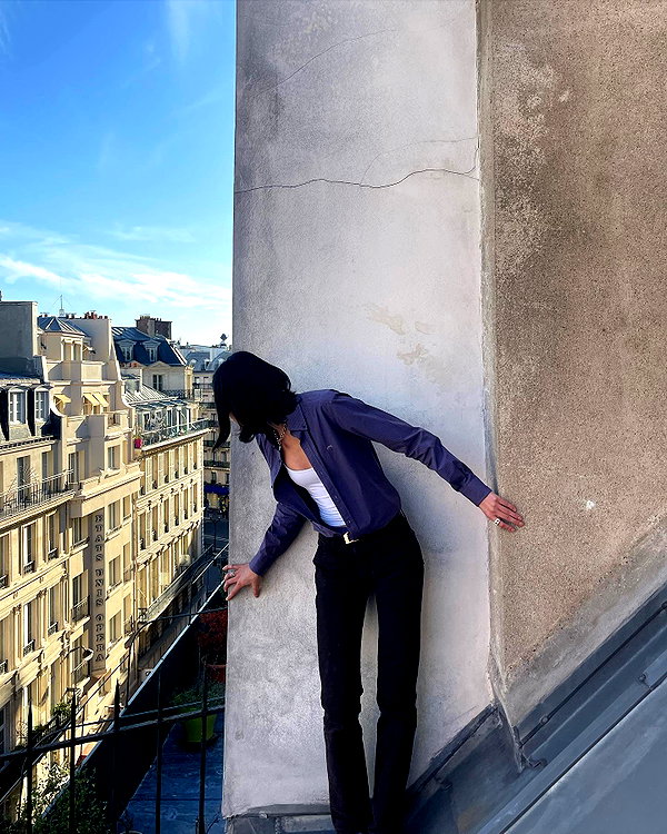 reneeebeller instagram image archive image