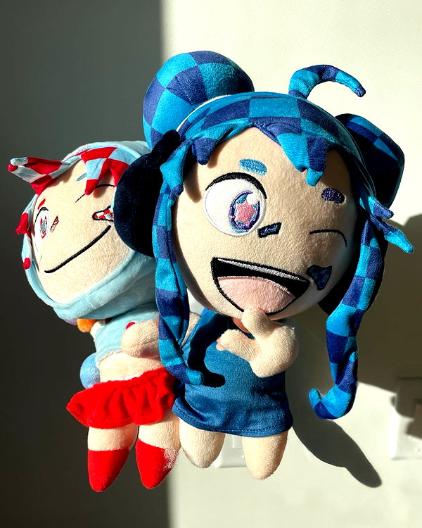 yameiionline instagram image archive image