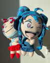 yameiionline Altpins Profile Picture