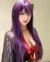 yingyinng_ Altpins Profile Picture