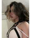 newmakeupgoddess Altpins Profile Picture
