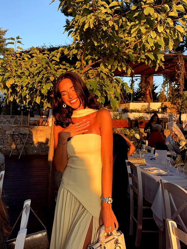 zoeliss instagram image archive image