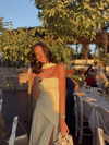 zoeliss Altpins Profile Picture