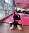 jadelaverne Altpins Profile Picture