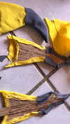 ki.re.ina Altpins Profile Picture