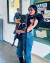 yuvalhazan___ Altpins Profile Picture