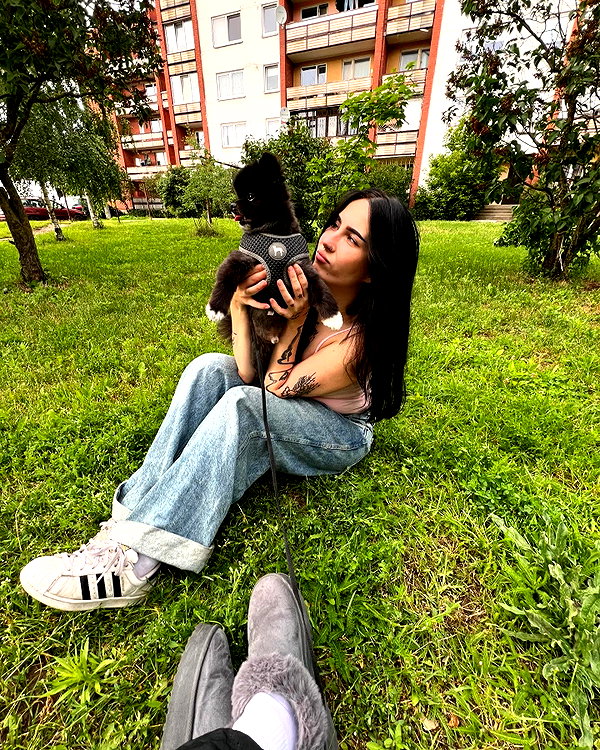 katrina.zaiceva instagram image archive image