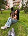 katrina.zaiceva Altpins Profile Picture