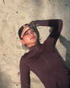 ratusfy_ Altpins Profile Picture