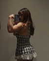 dommymommytiff Altpins Profile Picture