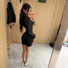 indra0102_ Altpins Profile Picture