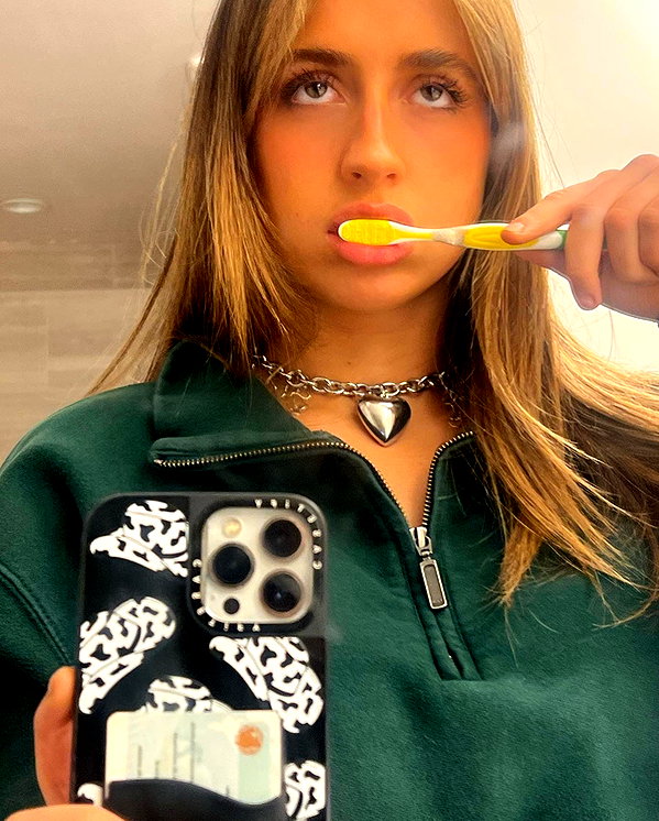 tatemcrae instagram image archive image