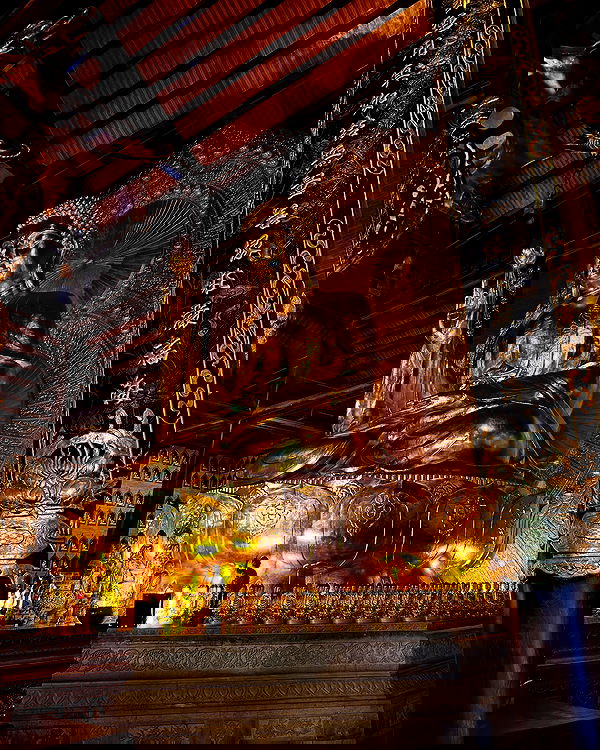 ellamwatts_ ellamwatts_ archive image