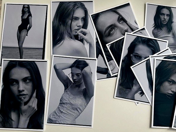taratornquist instagram image archive image