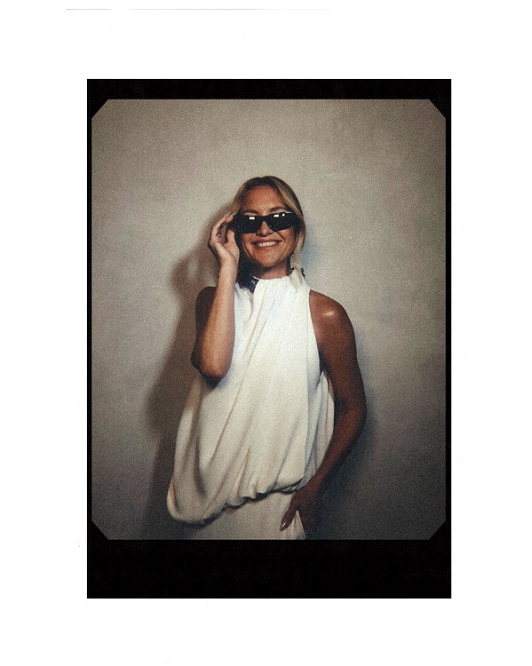 katehudson instagram image archive image