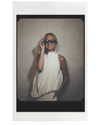 katehudson Altpins Profile Picture