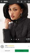 leonanaomii Altpins Profile Picture