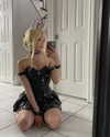 minenmi_ Altpins Profile Picture