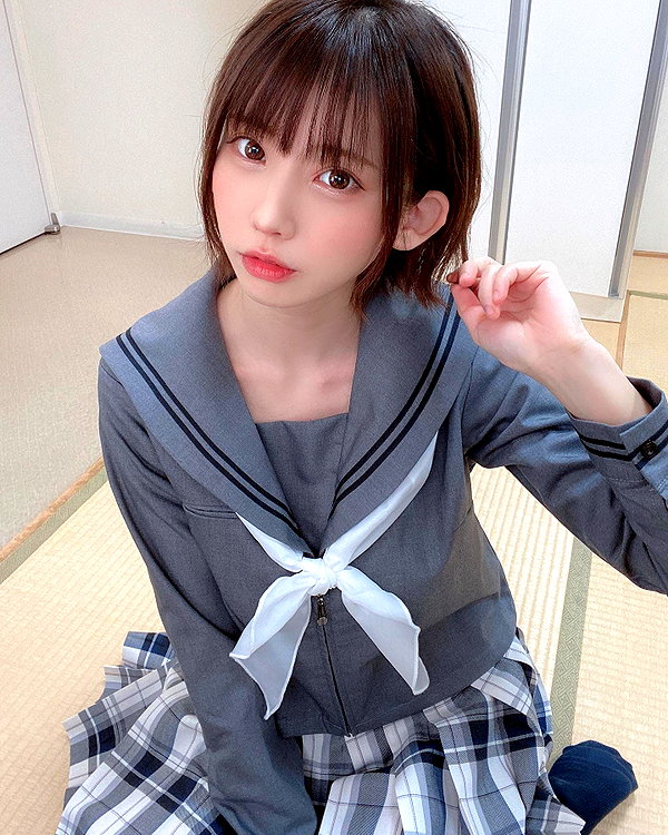 enakorin instagram image archive image