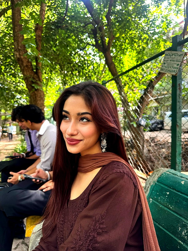 shanayarv instagram image archive image