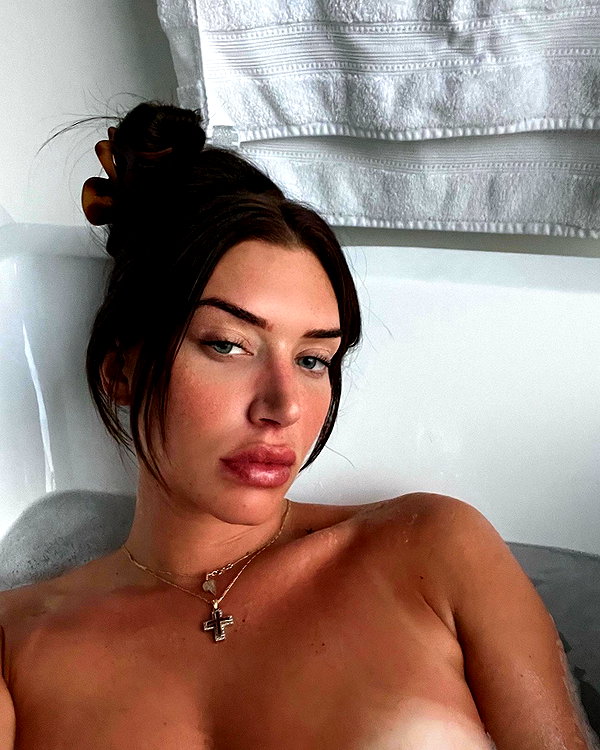 staskaranikolaou instagram image archive image