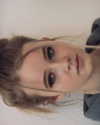 lilih Altpins Profile Picture