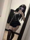butter.on.a.poptart69 Altpins Profile Picture