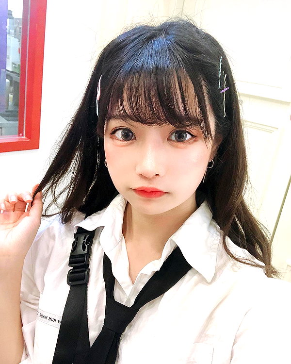 erokochiba instagram image archive image