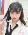 erokochiba Altpins Profile Picture
