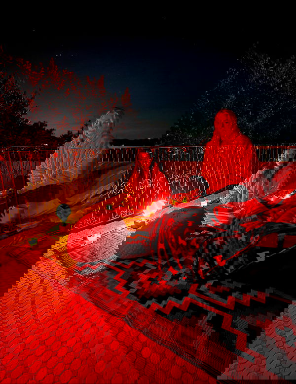 itsandreabotez itsandreabotez archive image