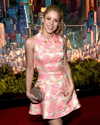 shakira Altpins Profile Picture