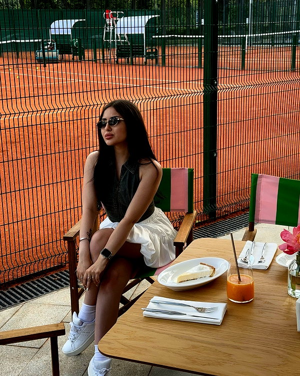 alishevs instagram image archive image