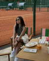 alishevs Altpins Profile Picture