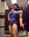leanbeefpatty Altpins Profile Picture