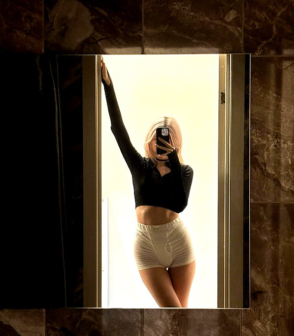 shurochkauff instagram image archive image