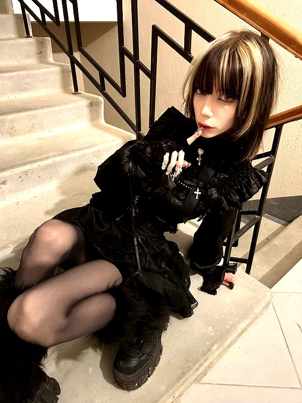 shibari0_0 instagram image archive image