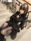 shibari0_0 Altpins Profile Picture