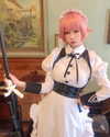 erokochiba Altpins Profile Picture