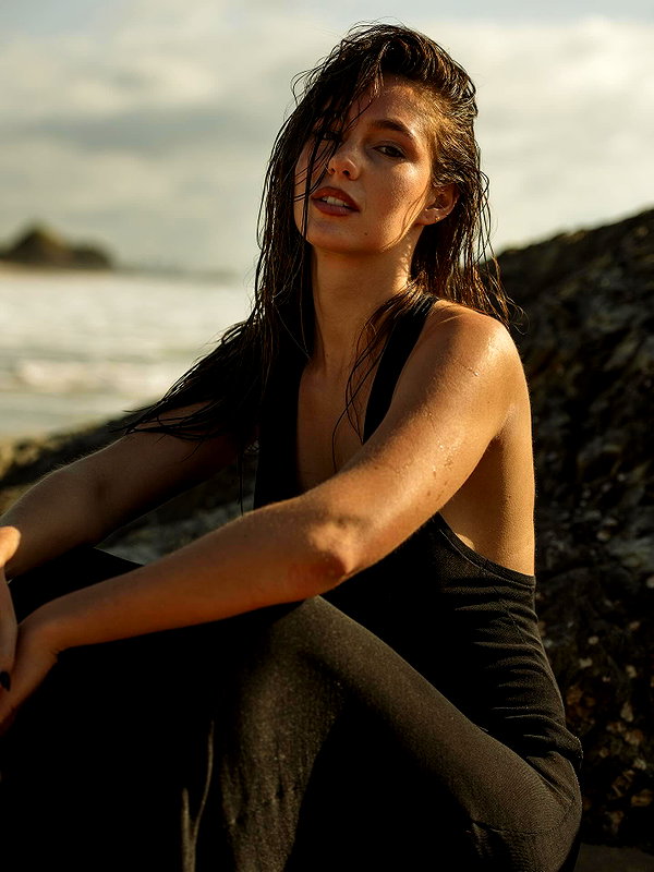 ellaxalexandra instagram image archive image
