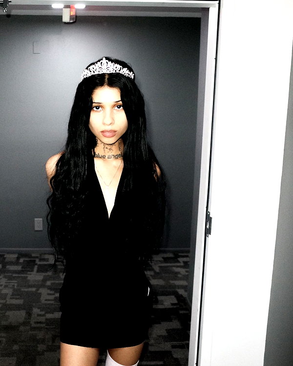 dreambabydrea instagram image archive image