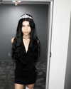 dreambabydrea Altpins Profile Picture