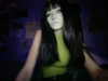 reanidays Altpins Profile Picture