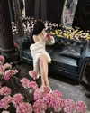 lyhythuedoxinh Altpins Profile Picture